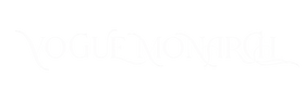Vogue Monarch